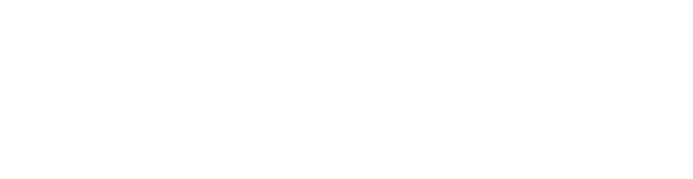 Entre em contato - Residencial Hara