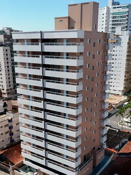 Residencial Hara